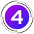 #4