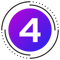 Icon 4