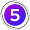 Icon 5