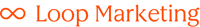 Loop Marketing logo