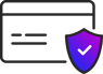 Secure payment