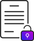 No lock-in contracts