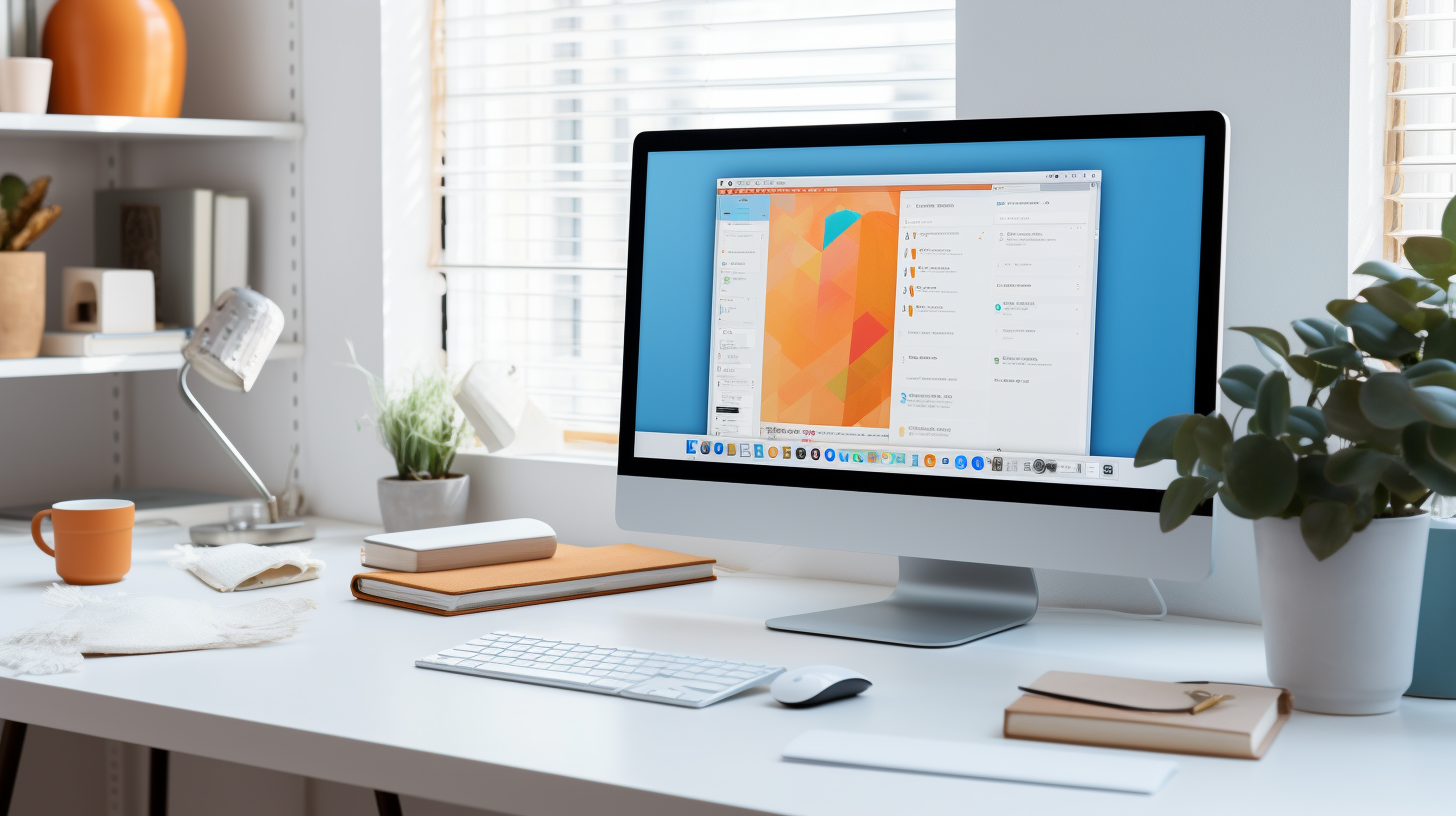 orange-blue-office-1