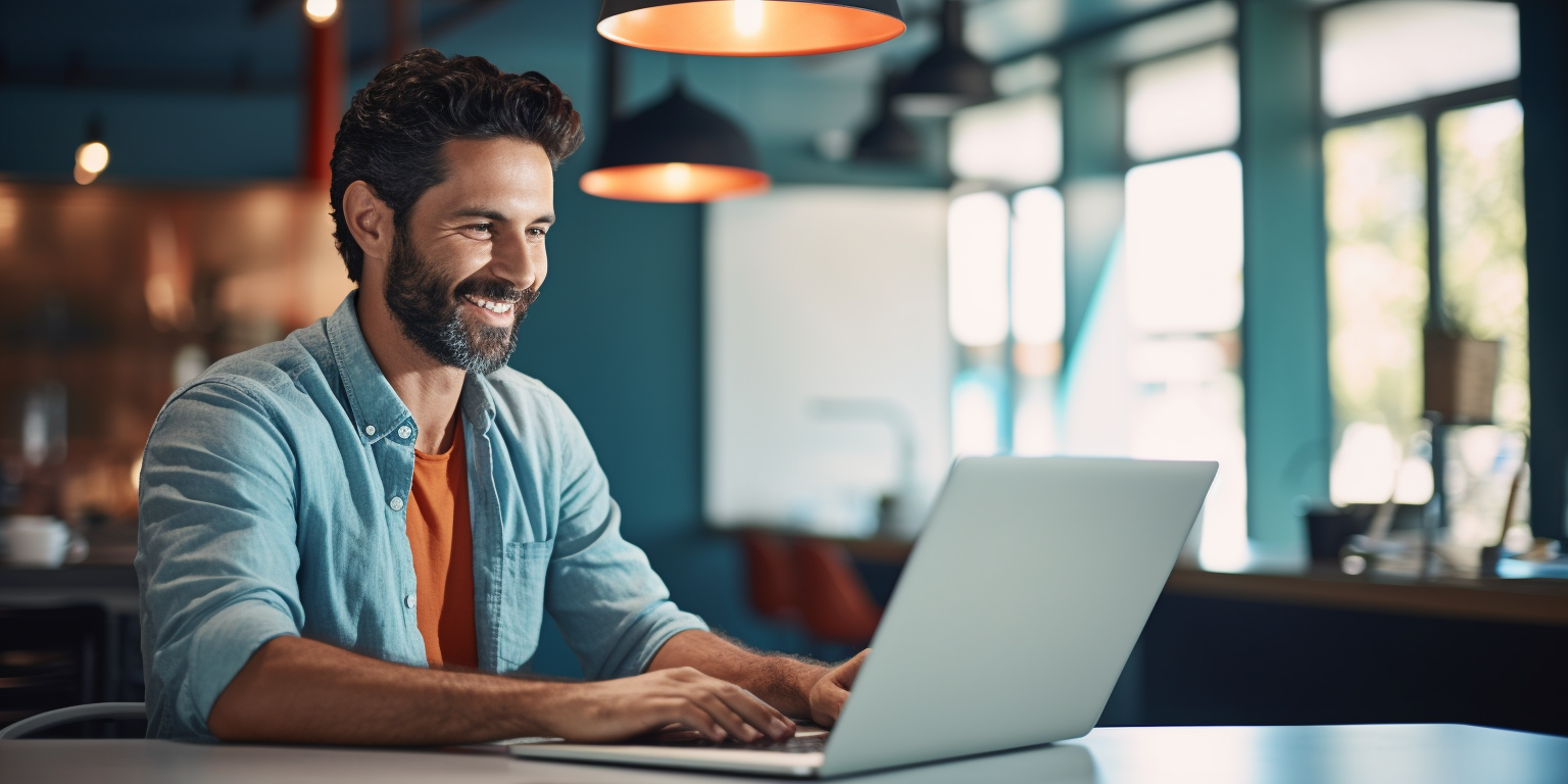 This image is ideal for background images, slide decks, ad banners and social posts.