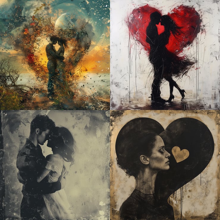 Love