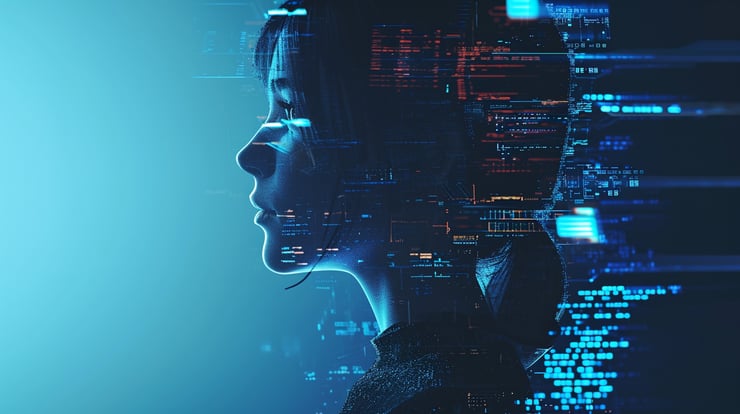 xc-tech-it-woman-empowerment