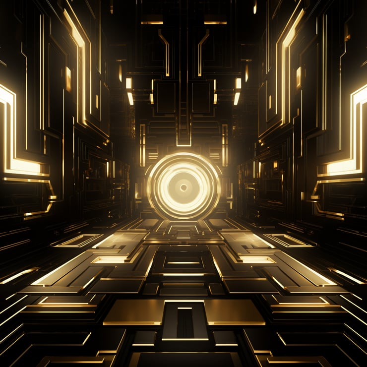 xc-tech-security-bg-image-gold-3