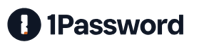 1Password