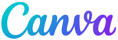 Canva