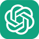 chatgpt-logo