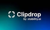 clipdrop-logo