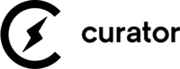 curator-io-2
