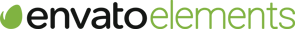 envato-elements-logo