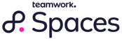 teamwork-spaces-logo