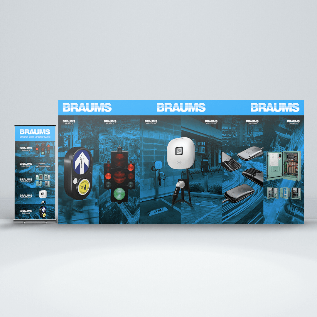 BRAUMS ITS Summit 2024