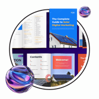 eBook Design