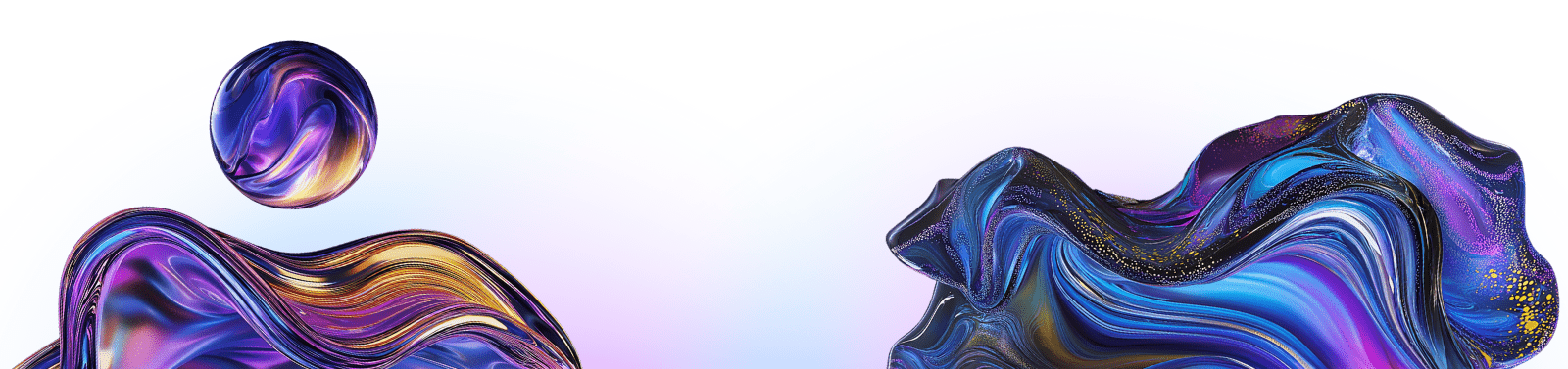 Abstract image