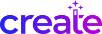 XEN Create logo