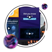 XC Services Page for Video - Image Asset v2