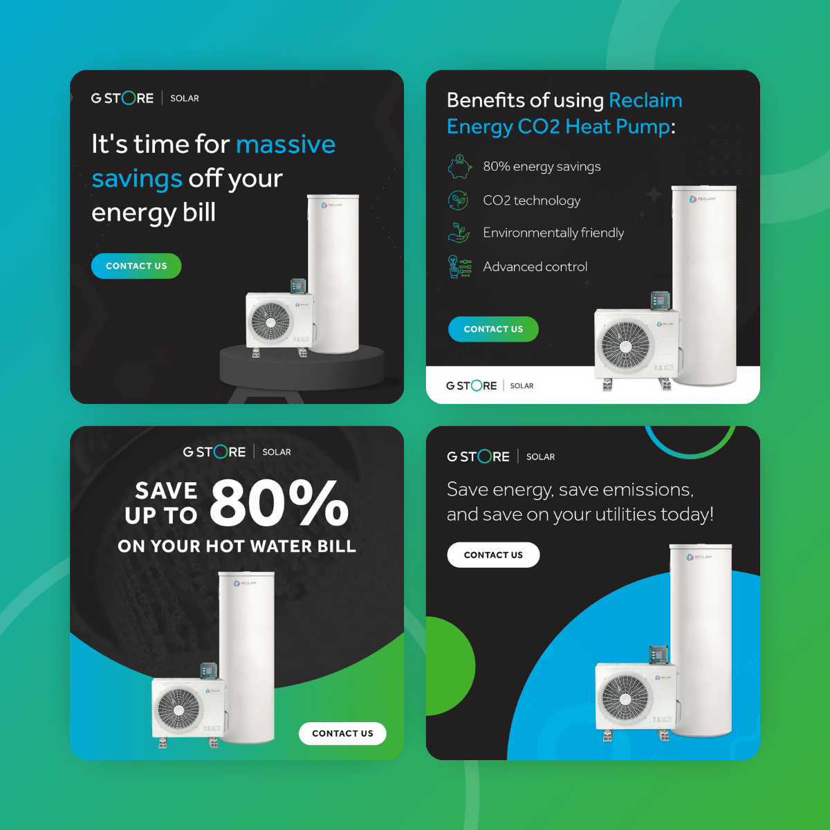 Gstore Ads 1