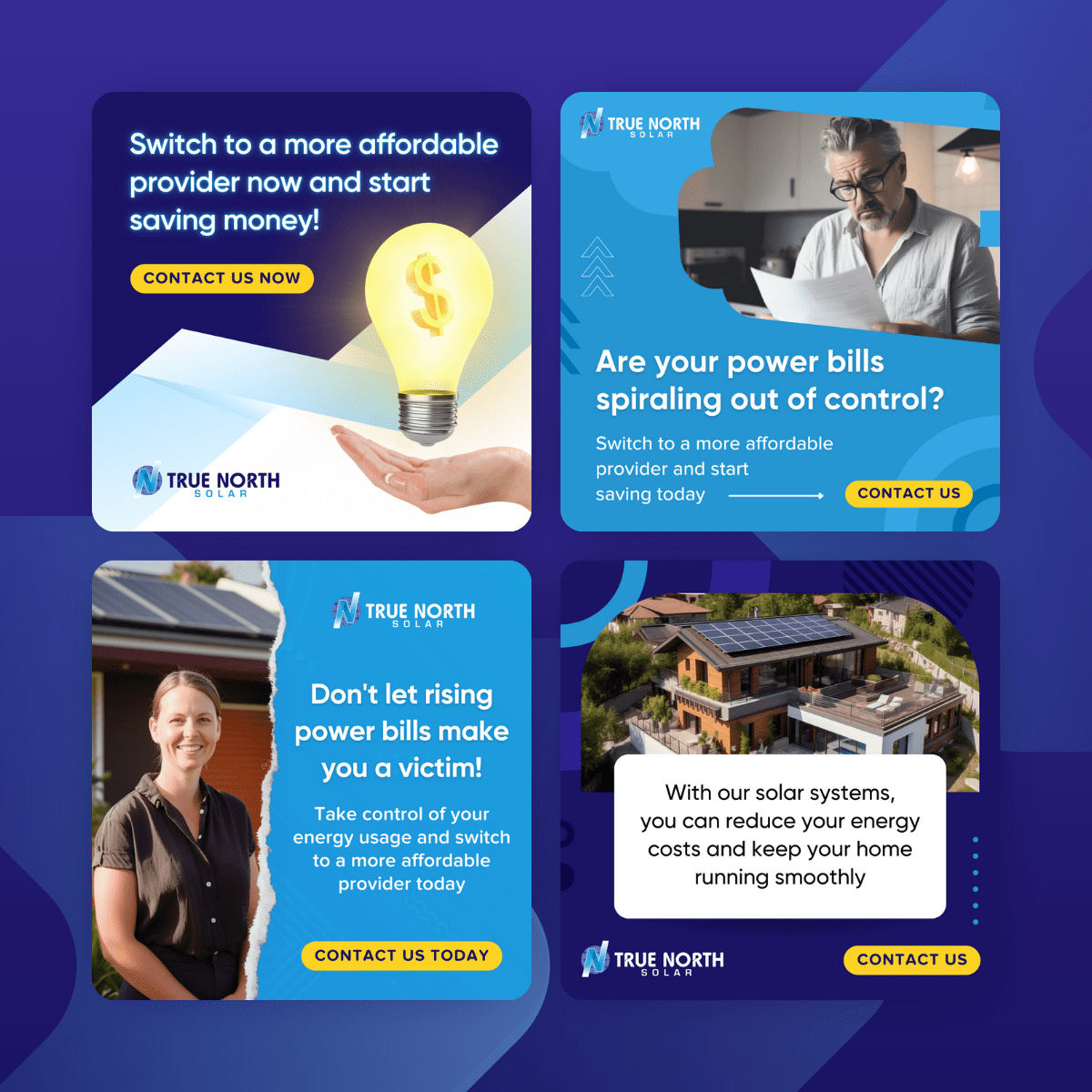 TNS Ads 1