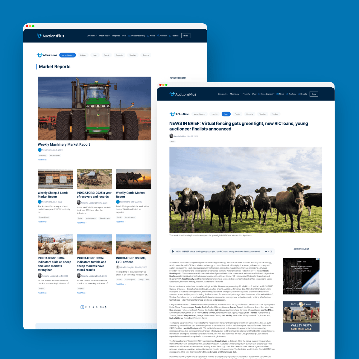 AuctionsPlus