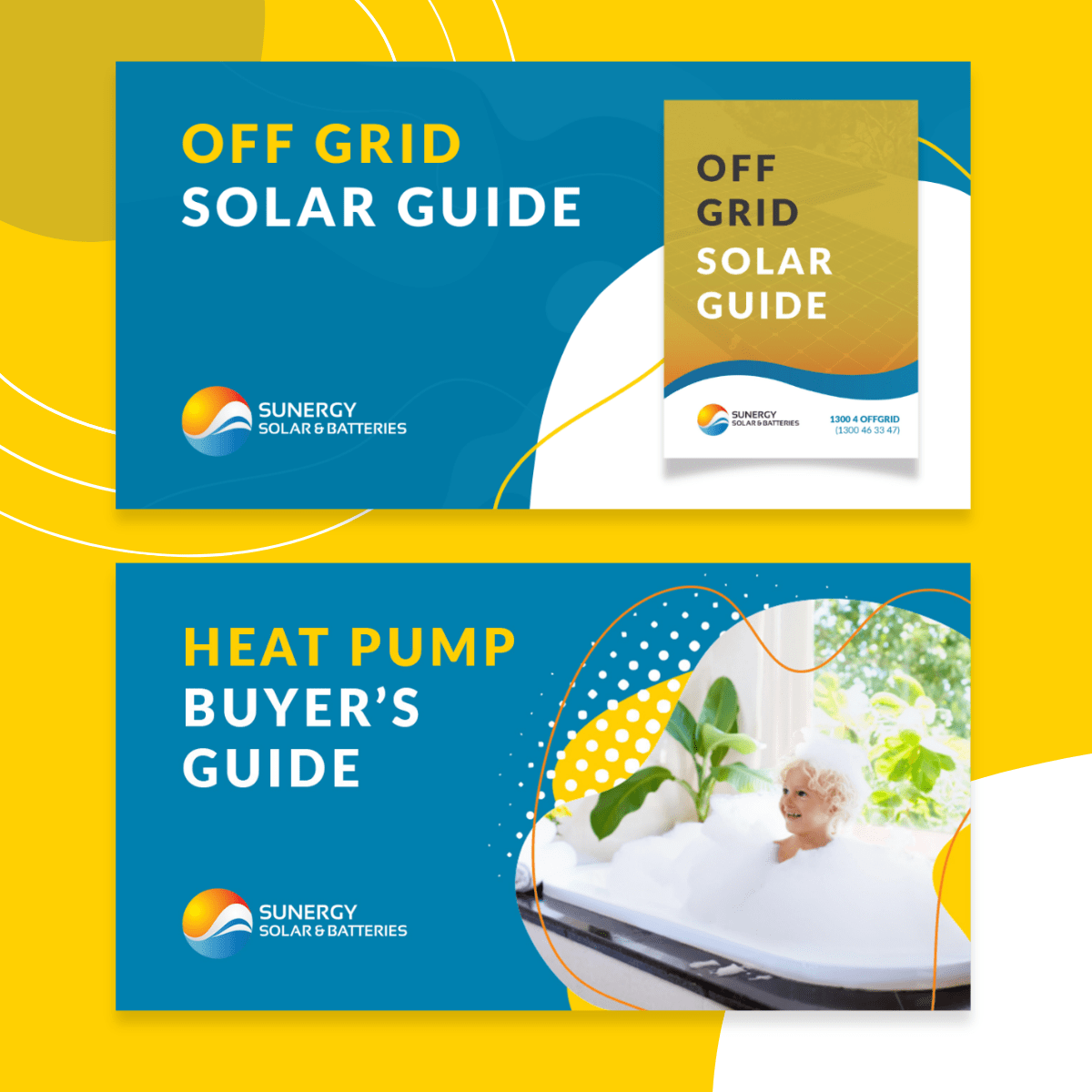 Sunergy Featured Image