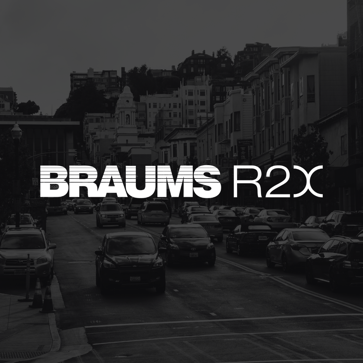 BRAUMS Branding 1