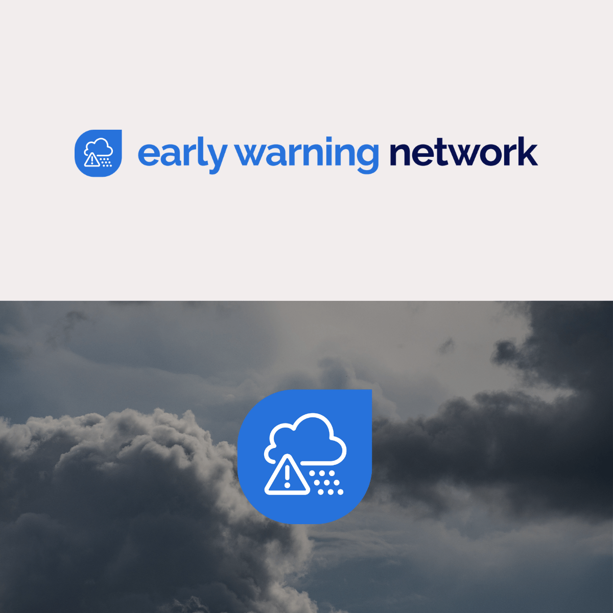 EWN Branding