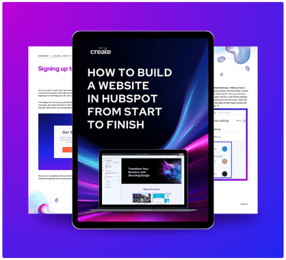 building-a-website-in-hubspot-mockup-1