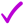 X icon