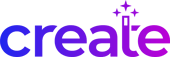 XEN Create