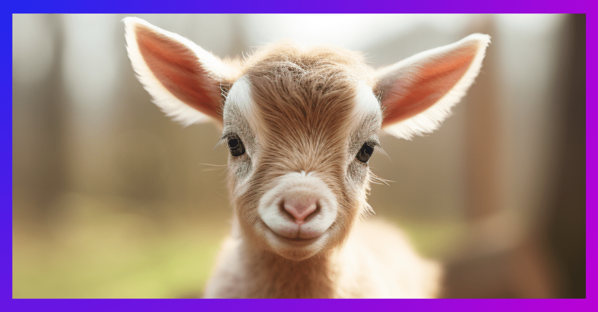 Tech's Playful Twist: Animals in AI Wonderland