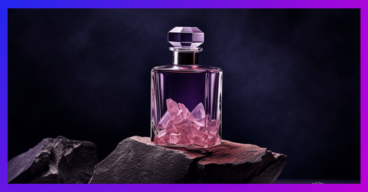 Generating Product Shots with Midjourney