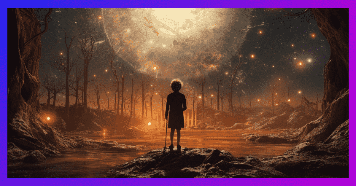 Midjourney Prompt Showcase: Our Weekly Picks!
