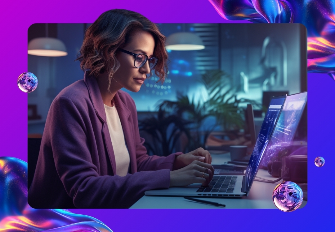 xen-create-difference-page-image-01