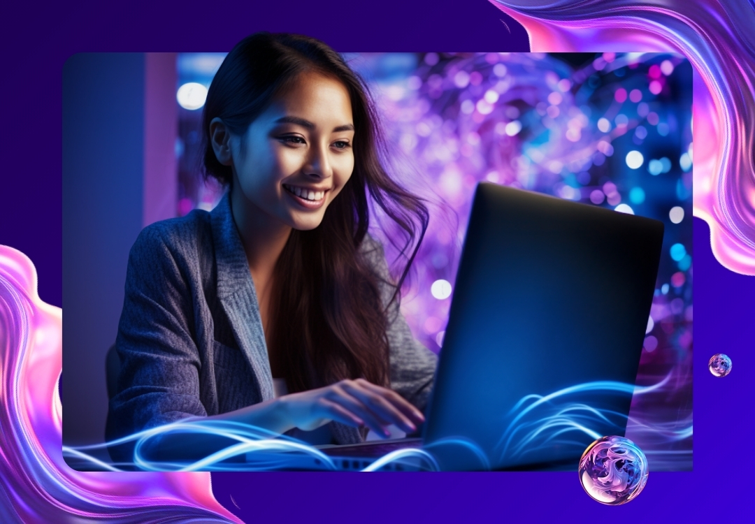 xen-create-difference-page-image-02
