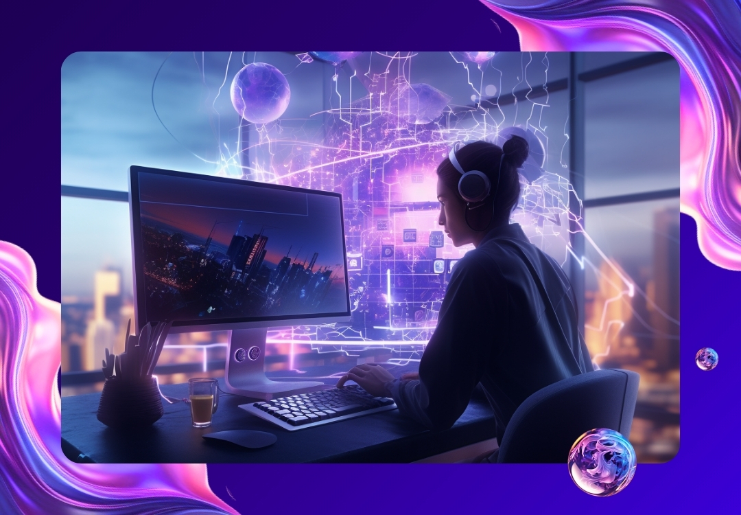 xen-create-difference-page-image-04