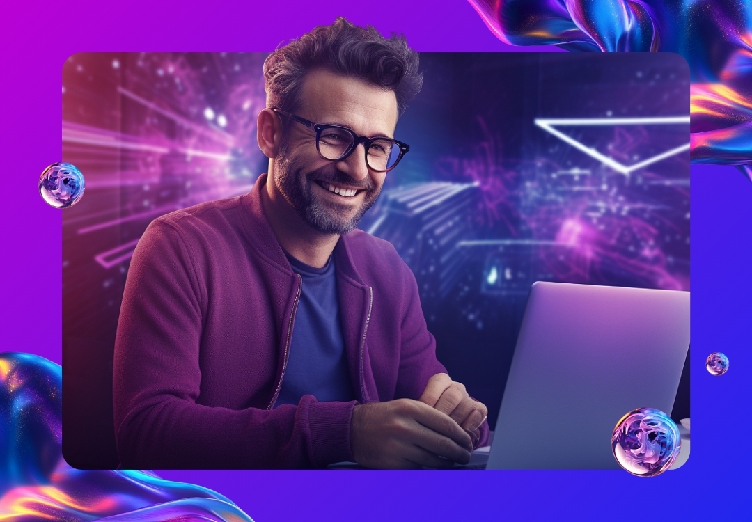 xen-create-difference-page-image-07