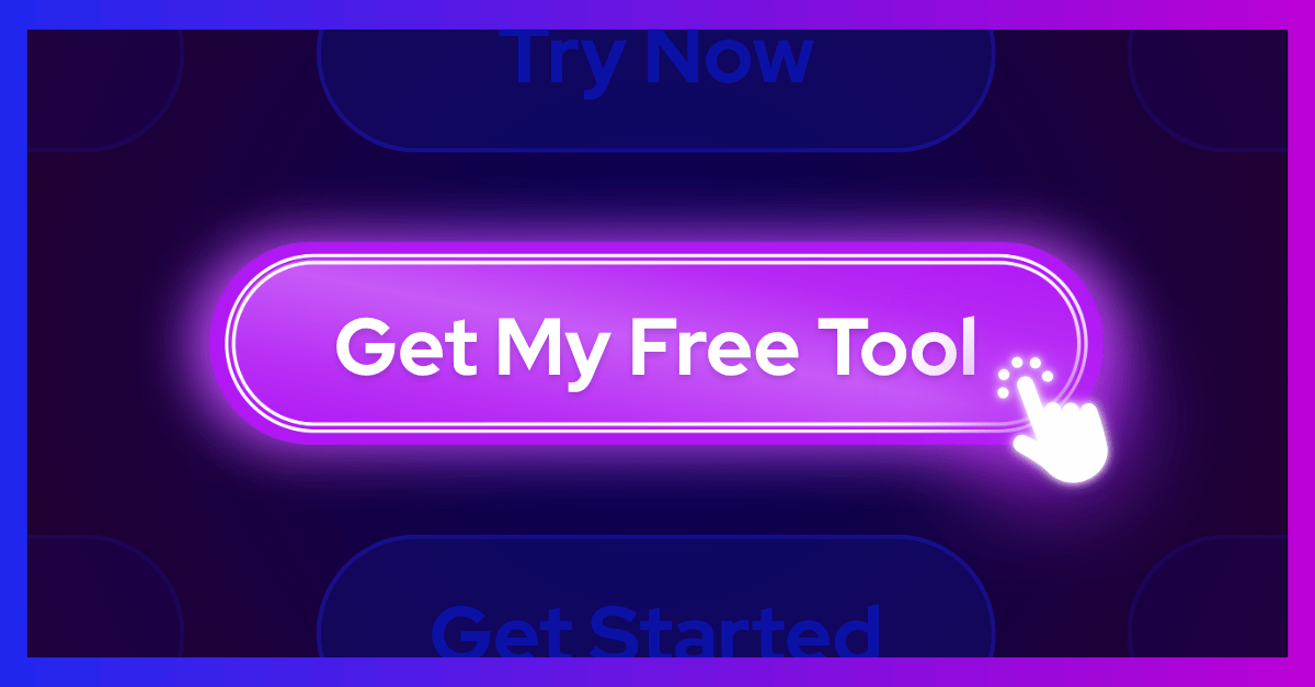 Microcopy, major impact: The science behind button text that converts
