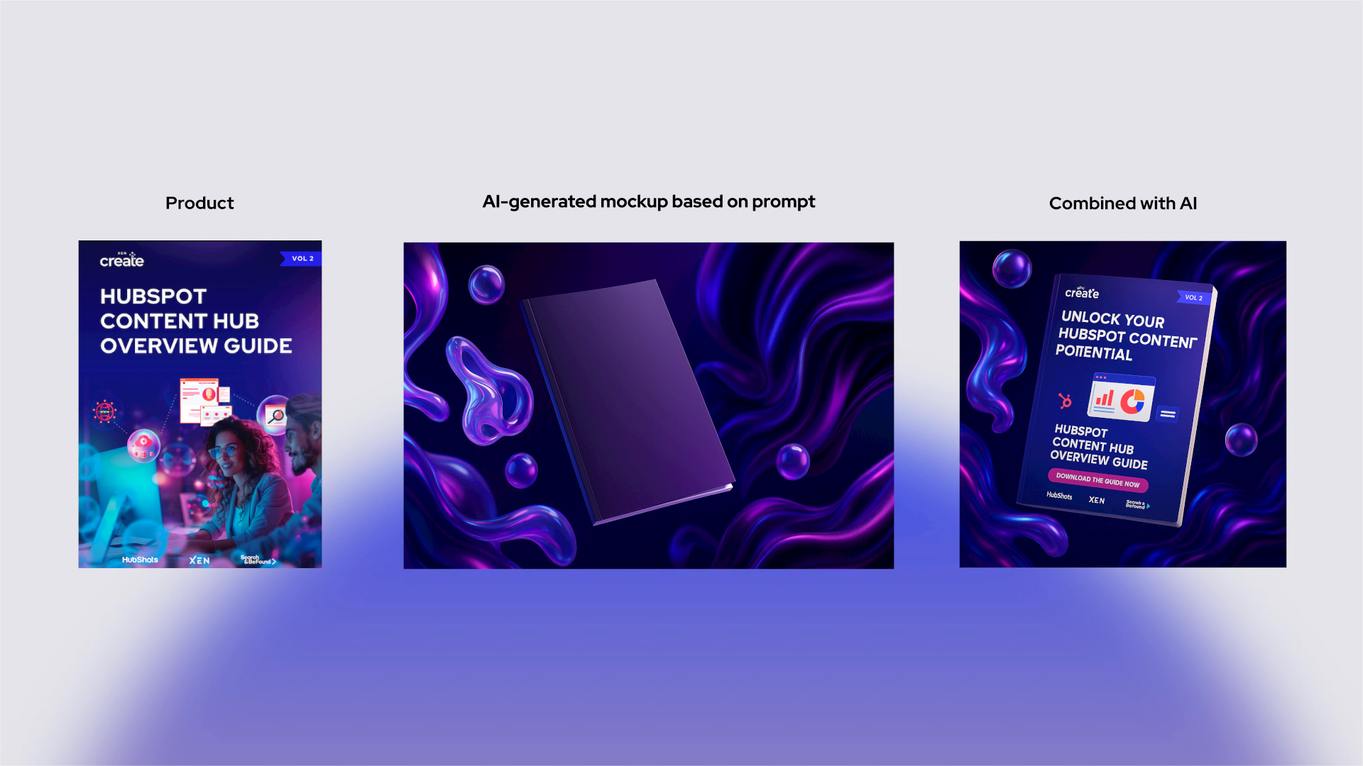 Reinventing Graphic Design with 4o Image Generation