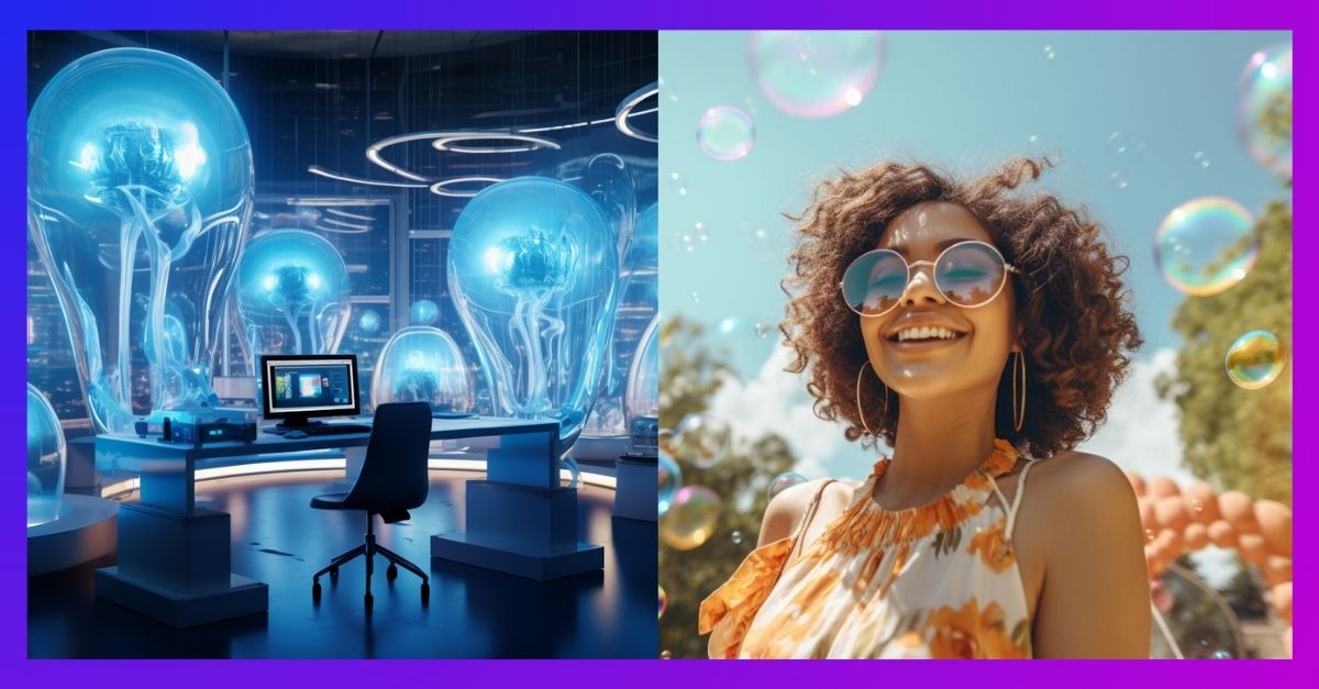 Midjourney Prompt Showcase: Our Weekly Picks!