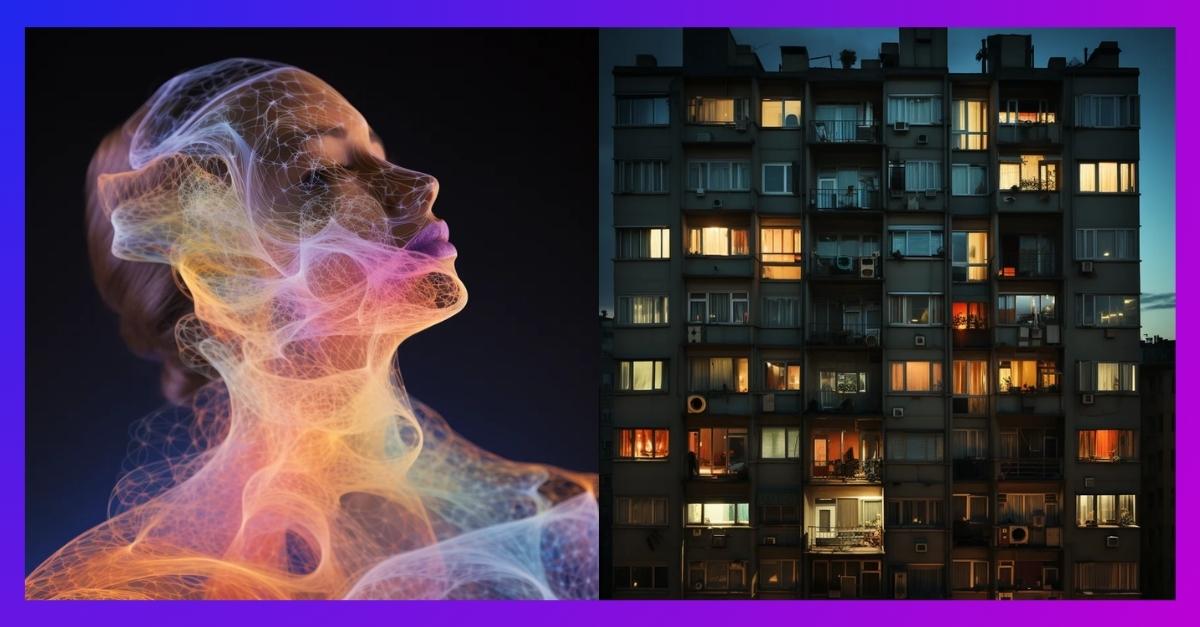Midjourney Prompt Showcase: Our Weekly Picks!