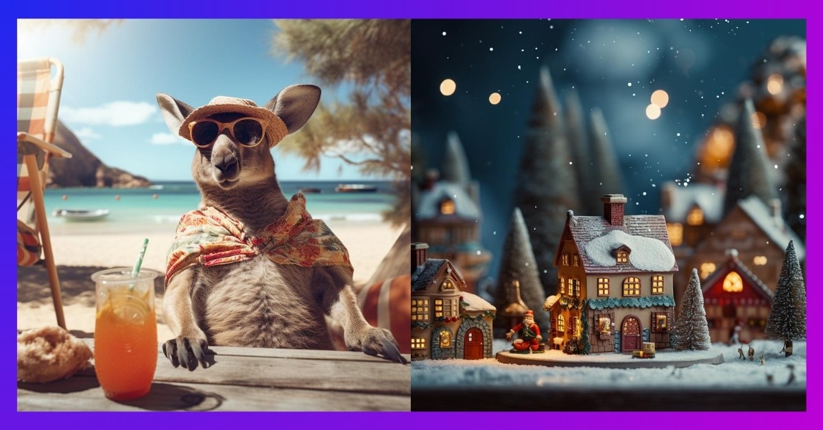 Midjourney Prompt Showcase: Our Weekly Picks!