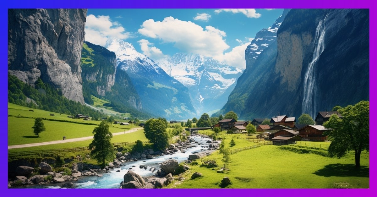 Midjourney Prompt Showcase: Our Weekly Picks!