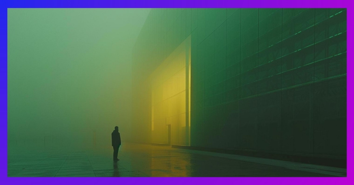 Midjourney Prompt Showcase: Our Weekly Picks!