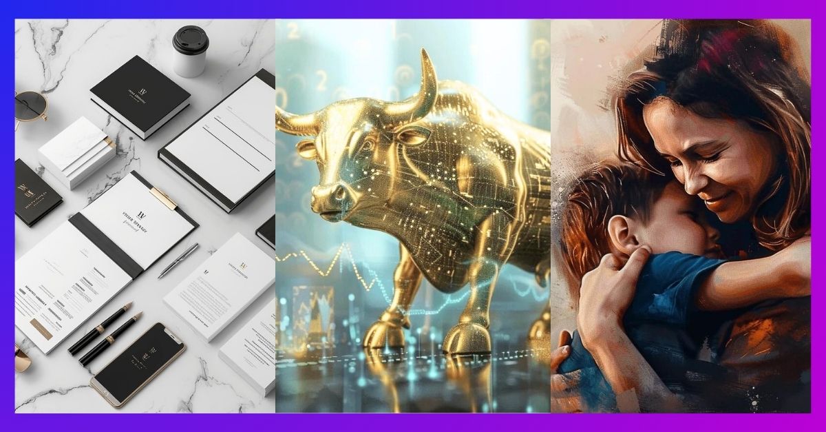 Midjourney Prompt Showcase: Our Weekly Picks!