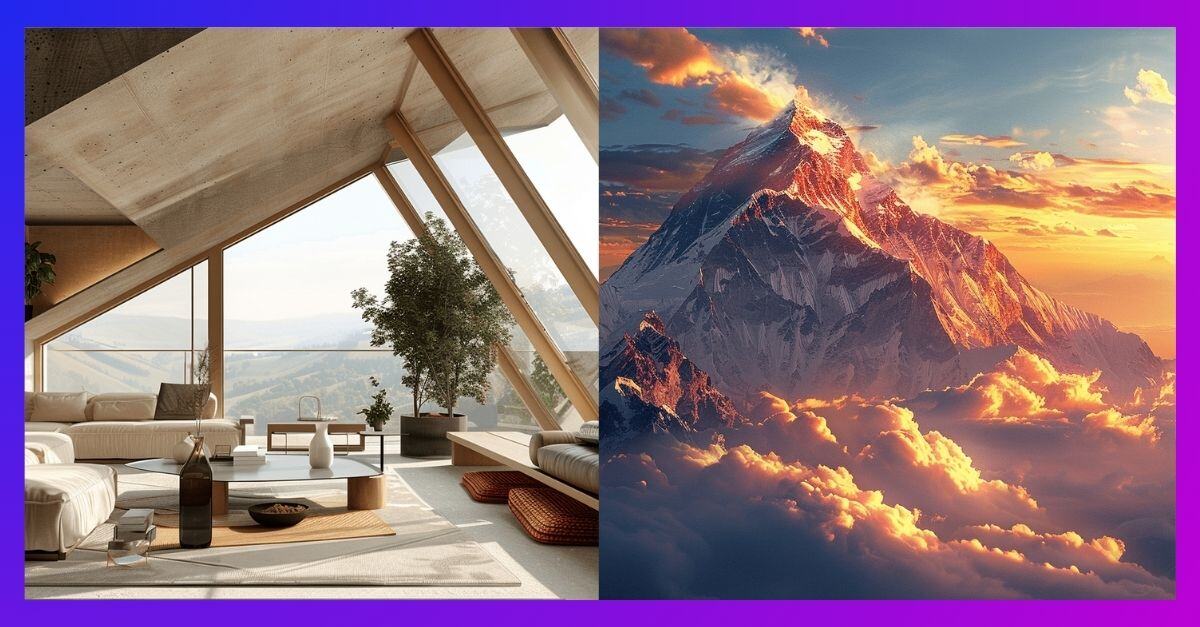 Midjourney Prompt Showcase: Our Weekly Picks!