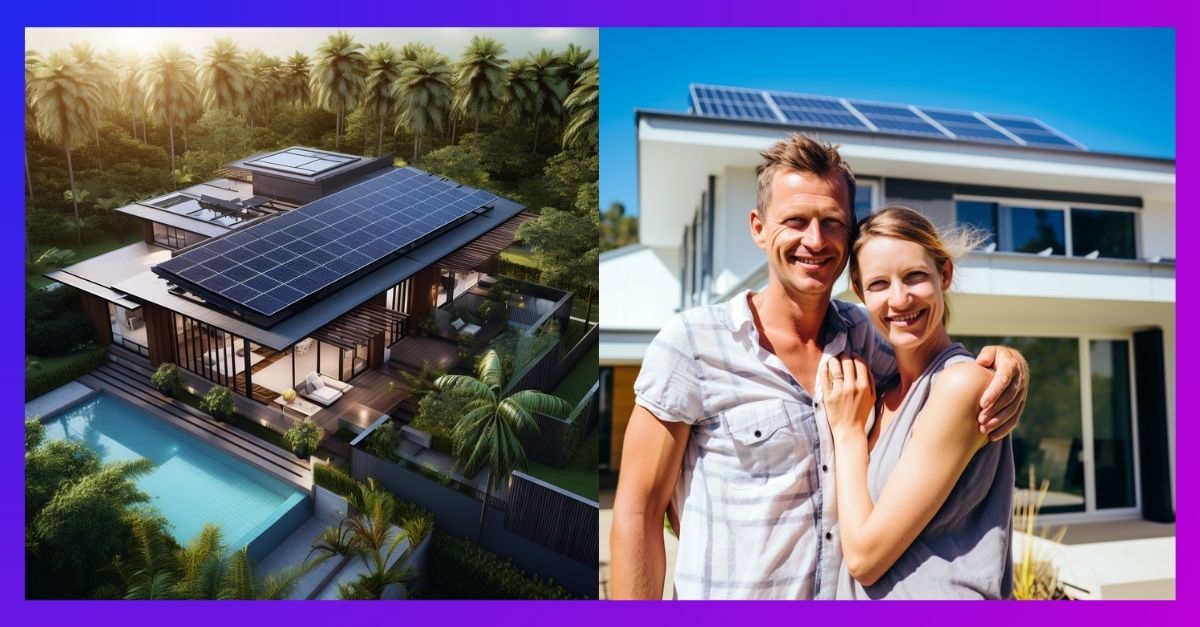 Create your own Renewable Energy Assets in Midjourney