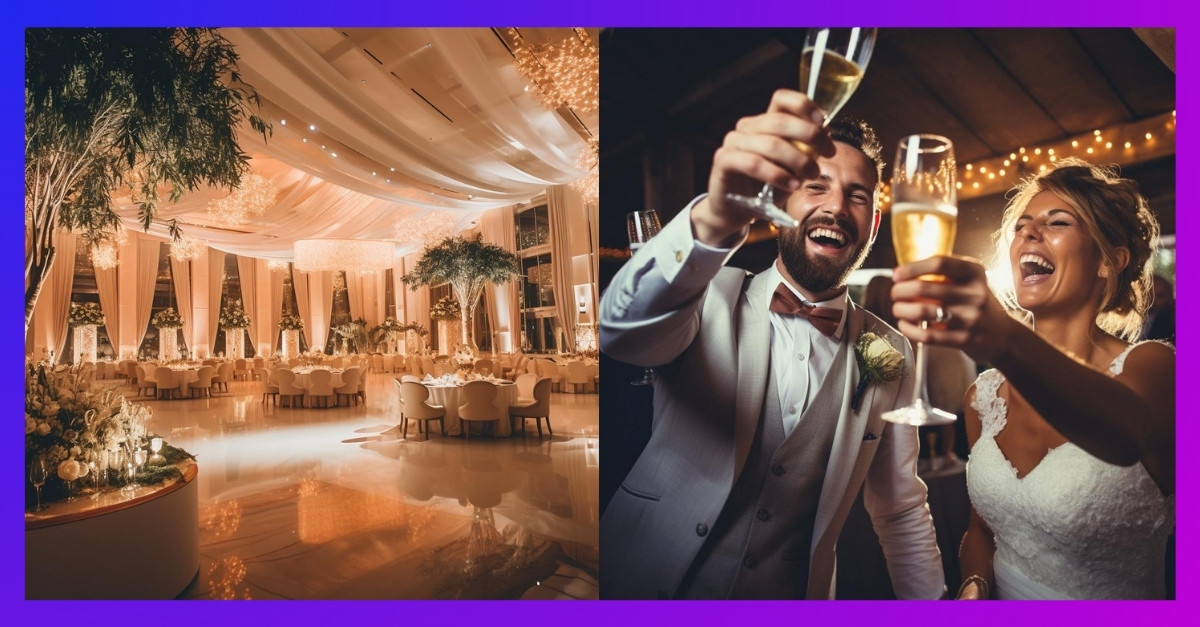 Midjourney: Elevating Hospitality businesses through Images